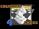 colossus.chess c64 tebe