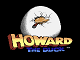 howard.the.duck c64 tebe
