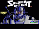 soldieroflight c64 tebe