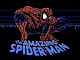 spiderman c64 tebe
