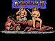 barbarian c64 emkay