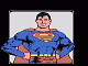 superman c64 tebe
