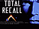 total.recall c64 tezz